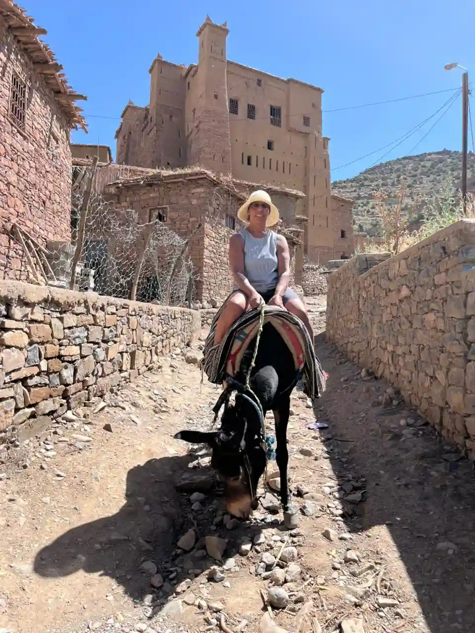 Tours by Locals Marrakech – اكتشف مراكش مع محمد — 1
