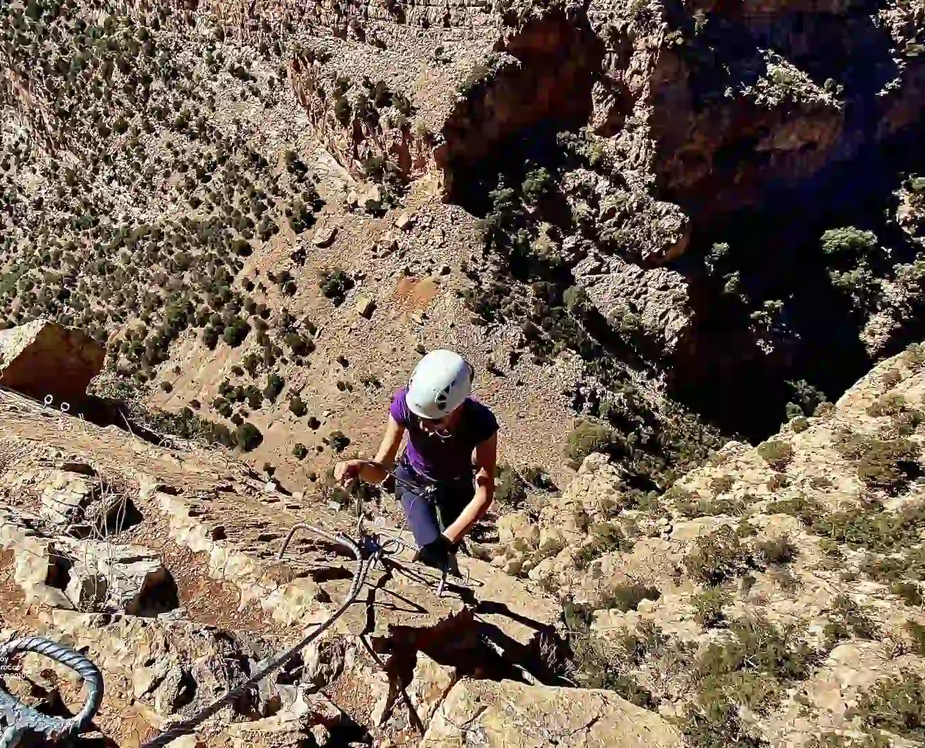 4-Day Taghia Valley Hiking Tour in Morocco’s High Atlas